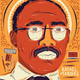 Image for article titled Quartz Africa Innovators 2016 list
